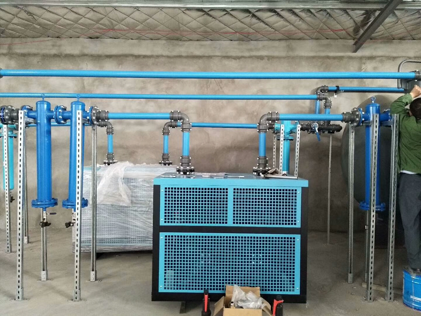 777电玩城游戏大厅下载
