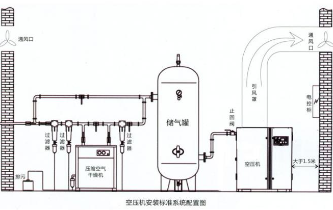 777电玩城游戏大厅下载
