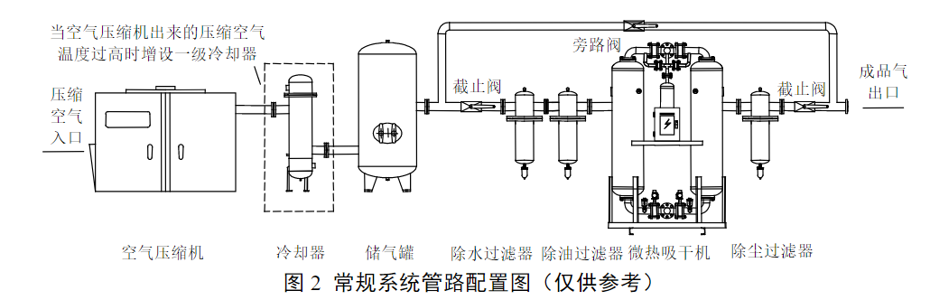 777电玩城游戏大厅下载
