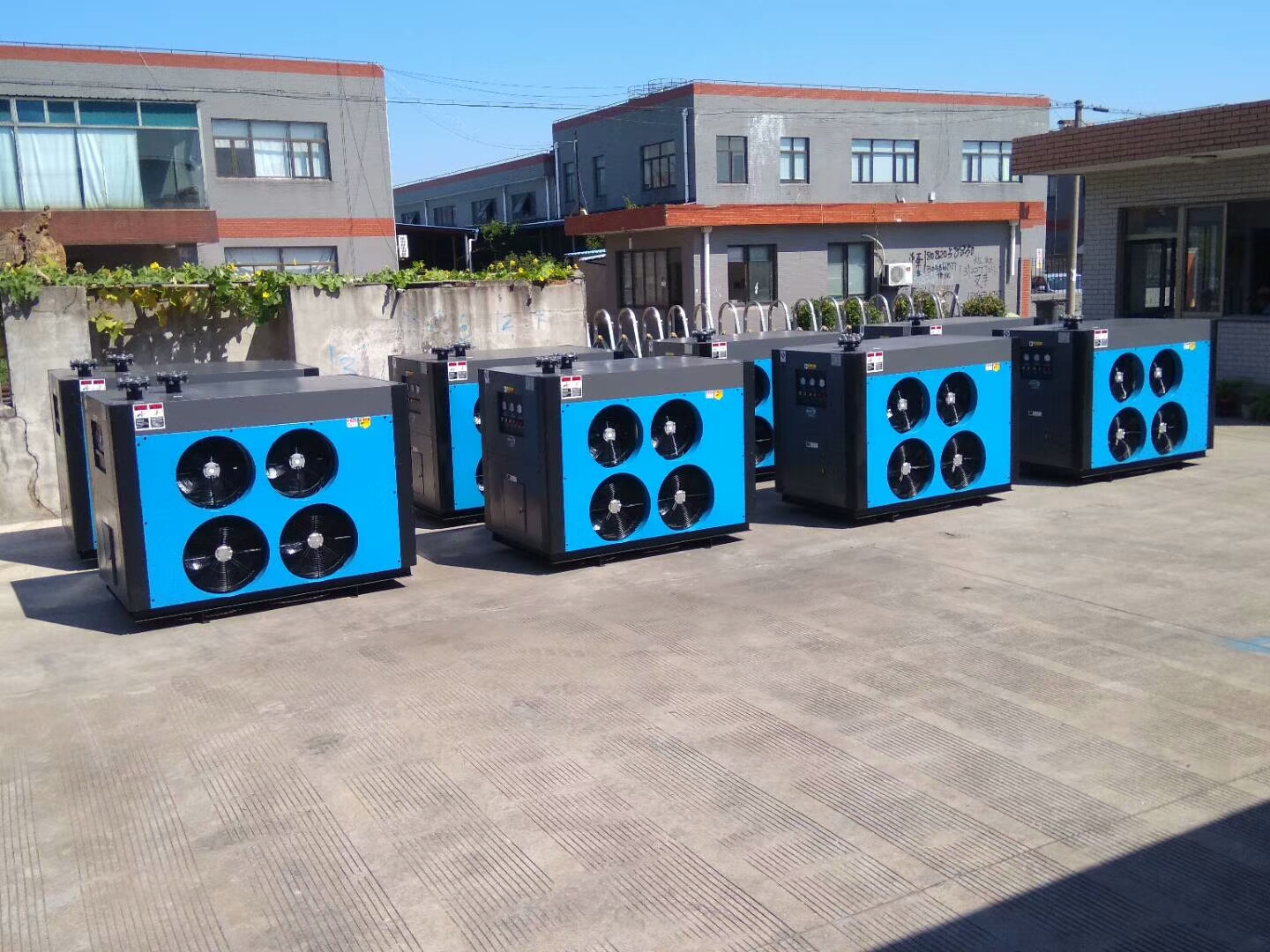 777电玩城游戏大厅下载

