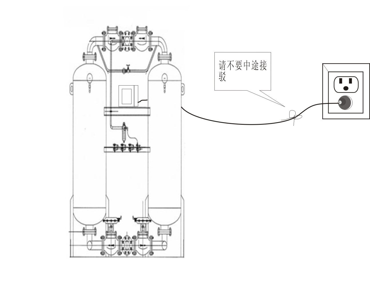 pg电子游戏哪个容易赢
