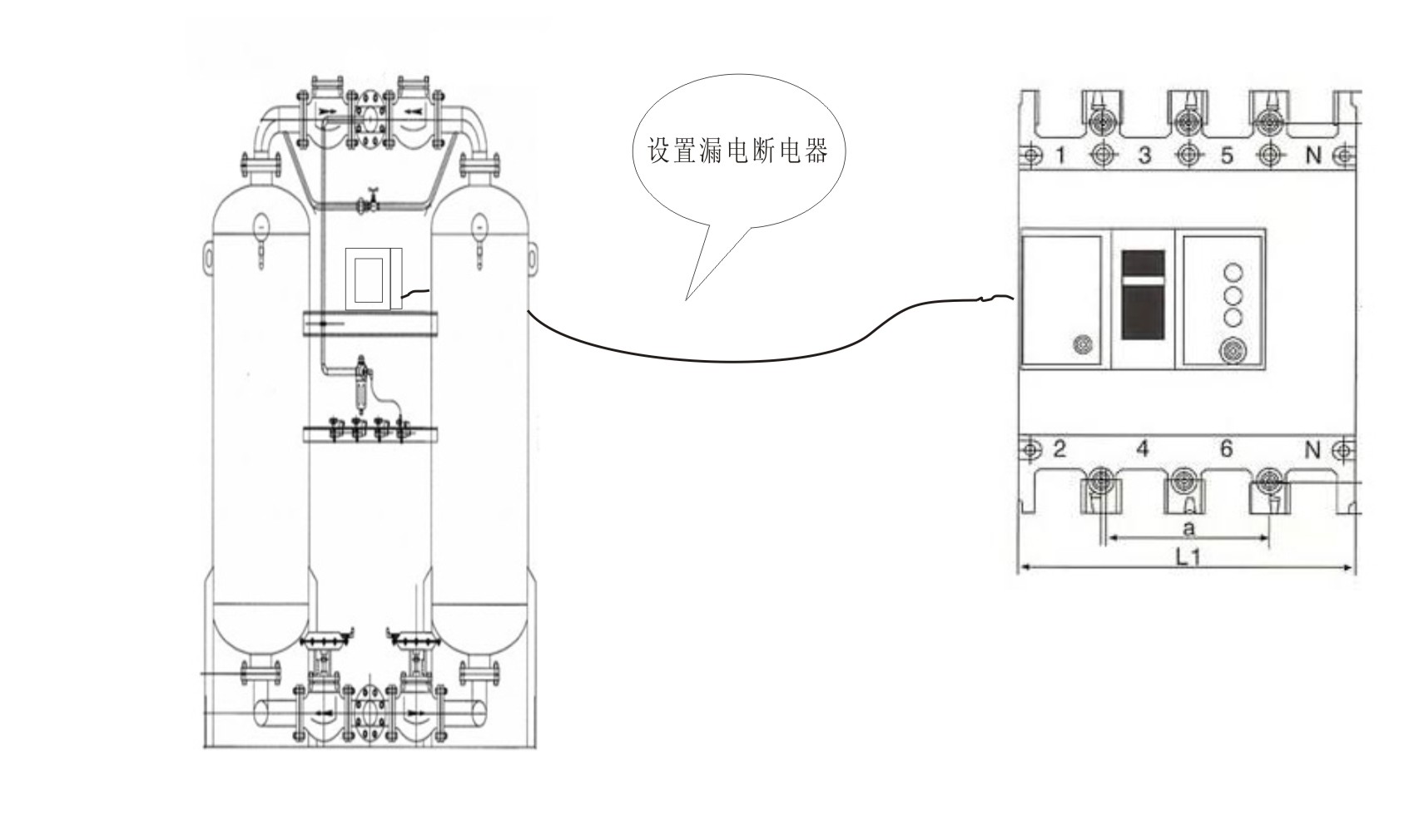 pg电子游戏哪个容易赢
