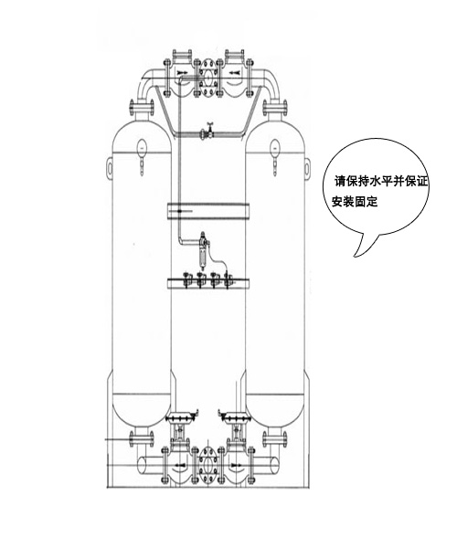 pg电子游戏哪个容易赢
安装