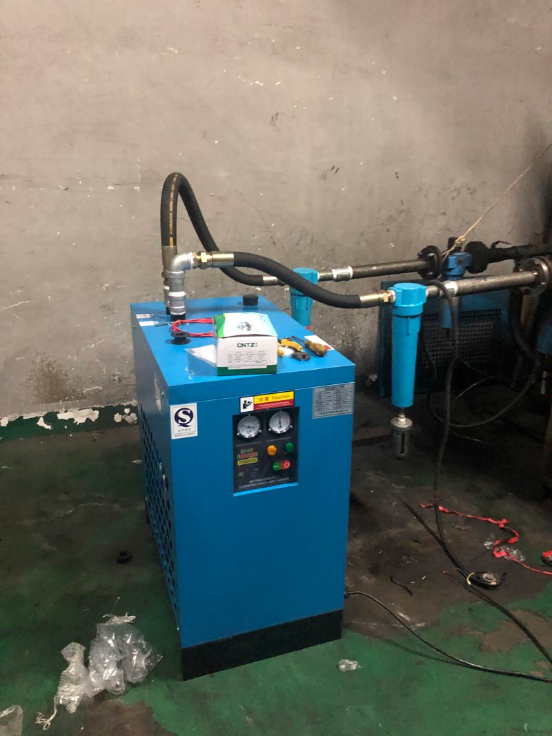 沪盛777电玩城游戏大厅下载
