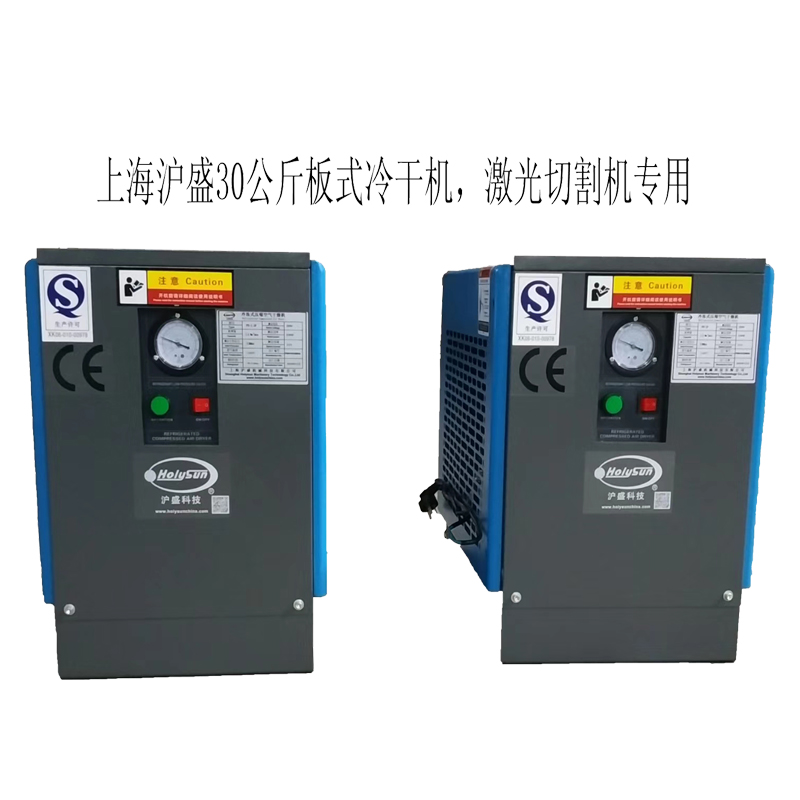 如何进行维护