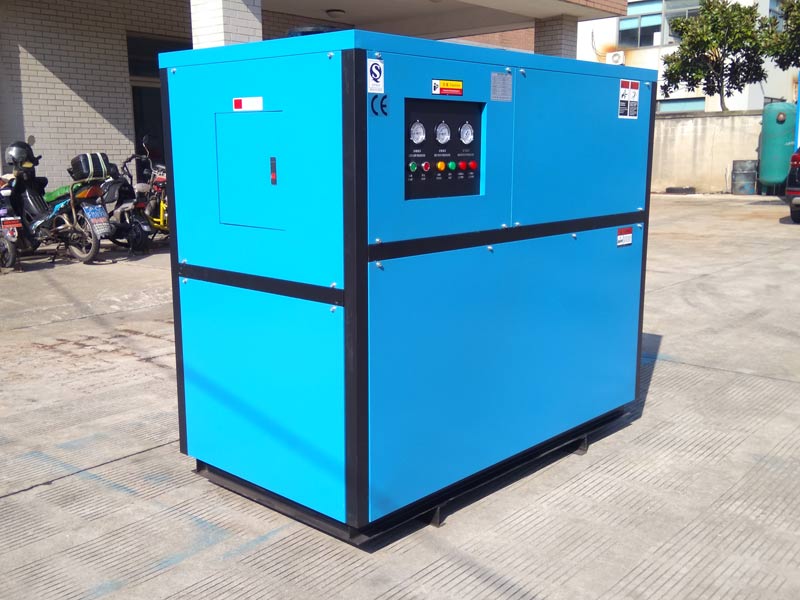 777电玩城游戏大厅下载
