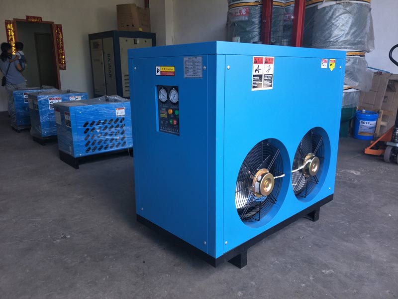 777电玩城游戏大厅下载
