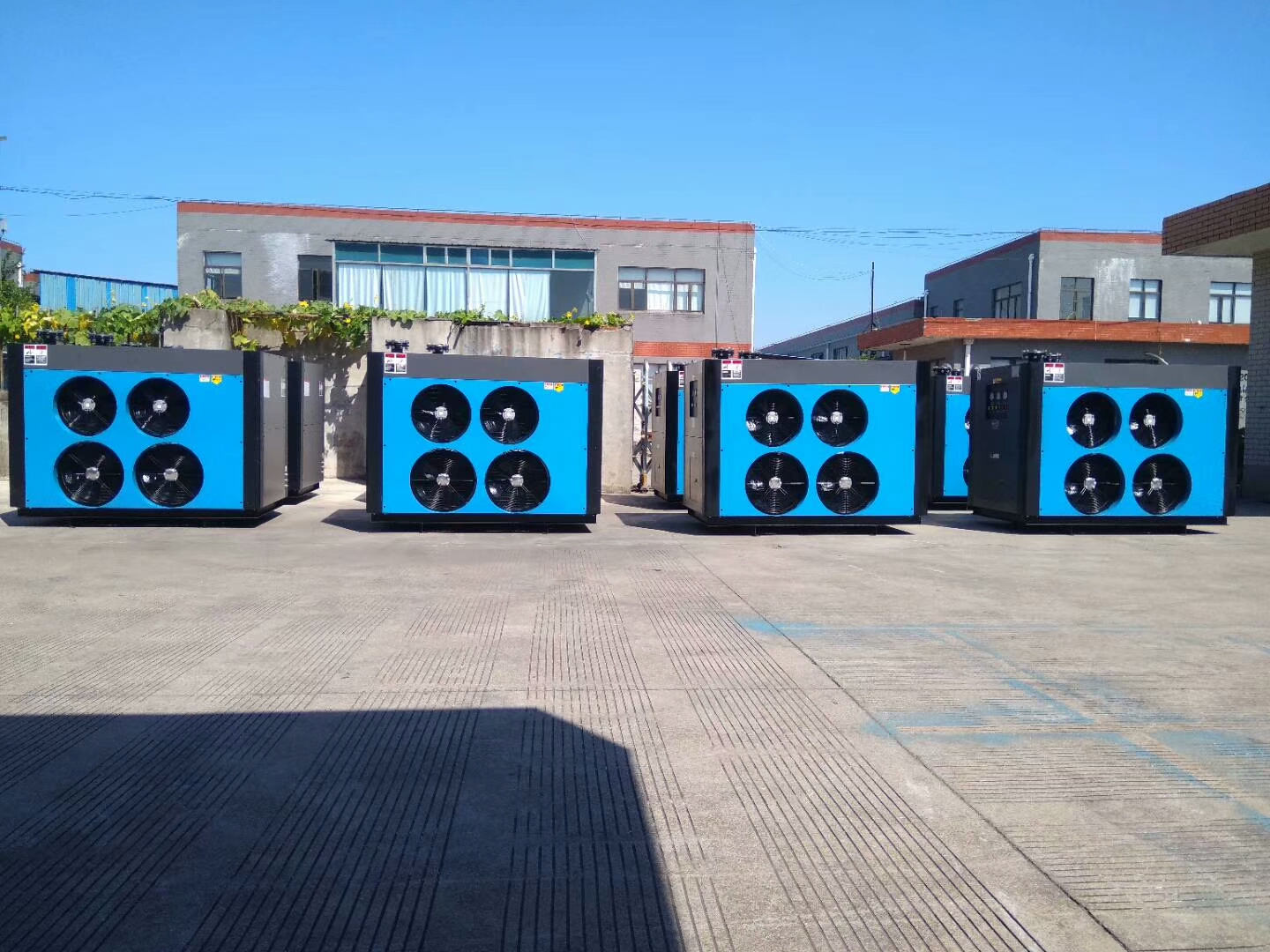777电玩城游戏大厅下载

