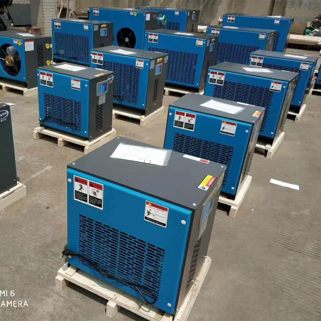 777电玩城游戏大厅下载
