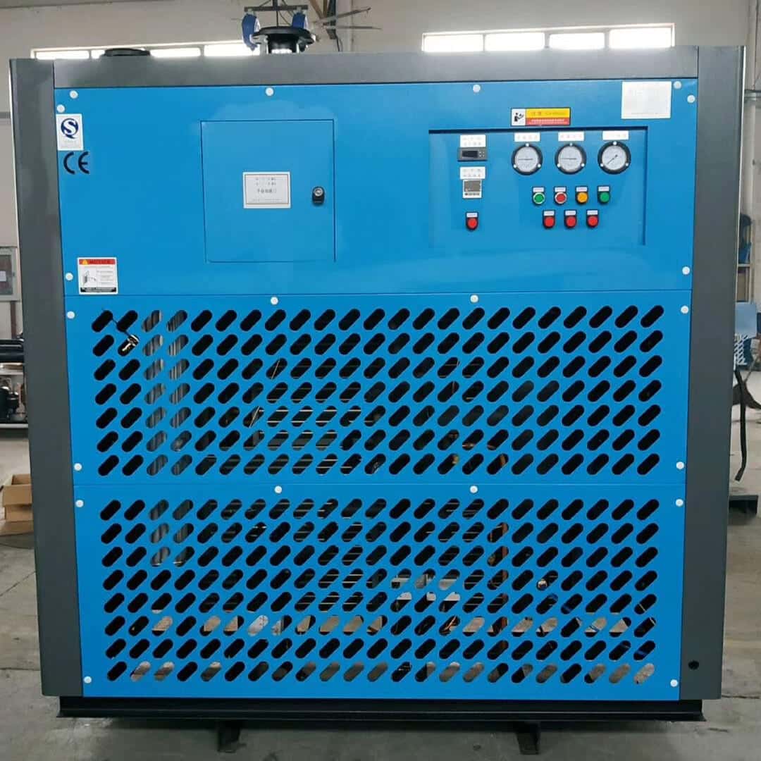 777电玩城游戏大厅下载
