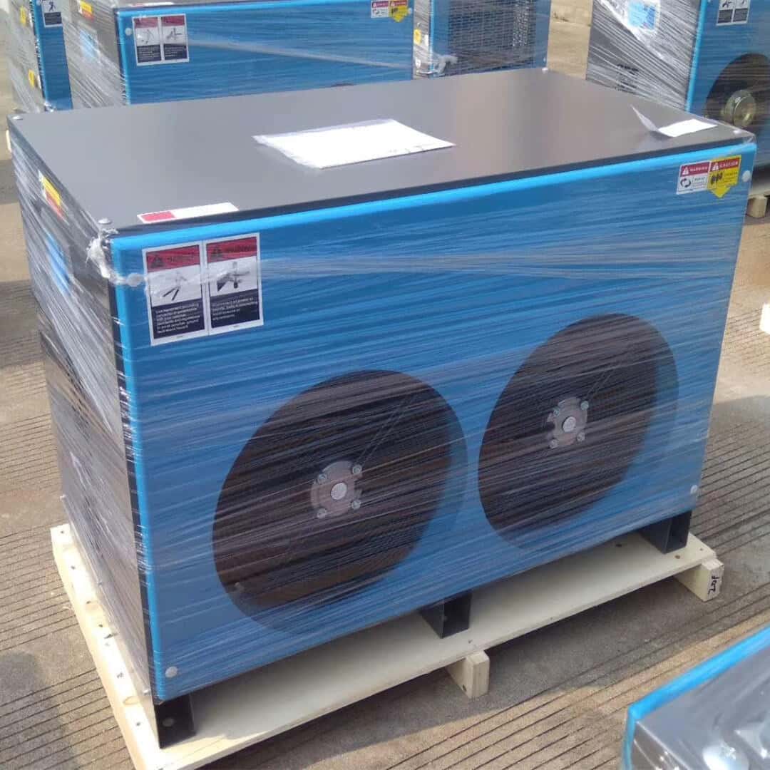 沪盛777电玩城游戏大厅下载
维修