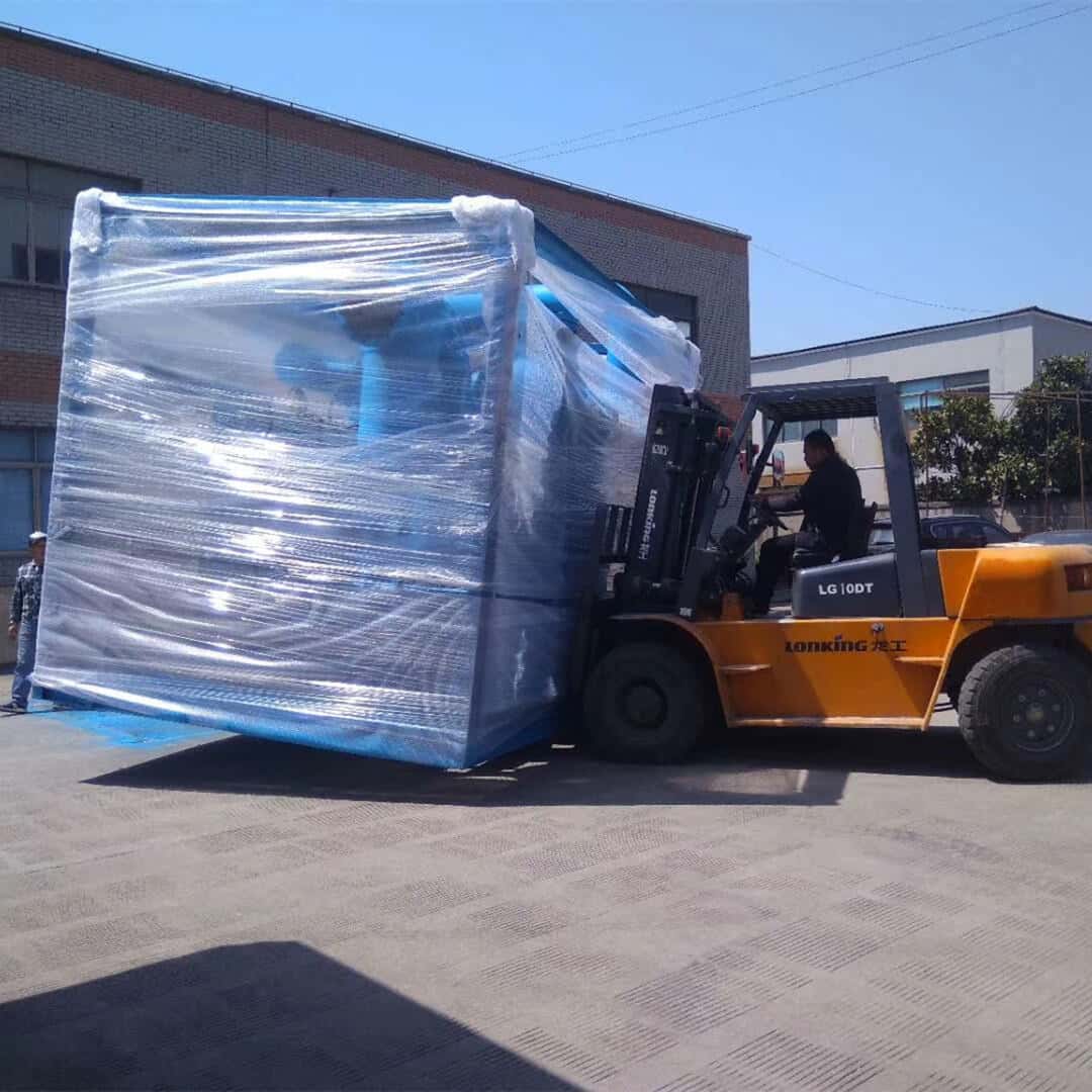 777电玩城游戏大厅下载
价格