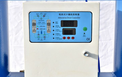 777电玩城游戏大厅下载
