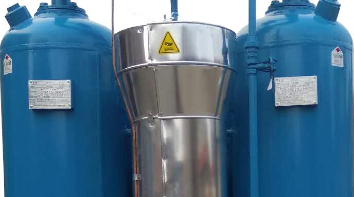 777电玩城游戏大厅下载
