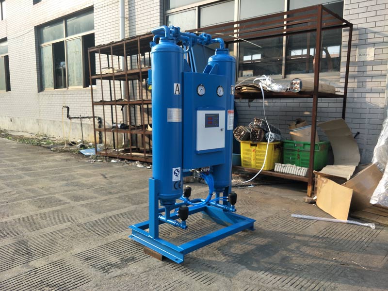 777电玩城游戏大厅下载
