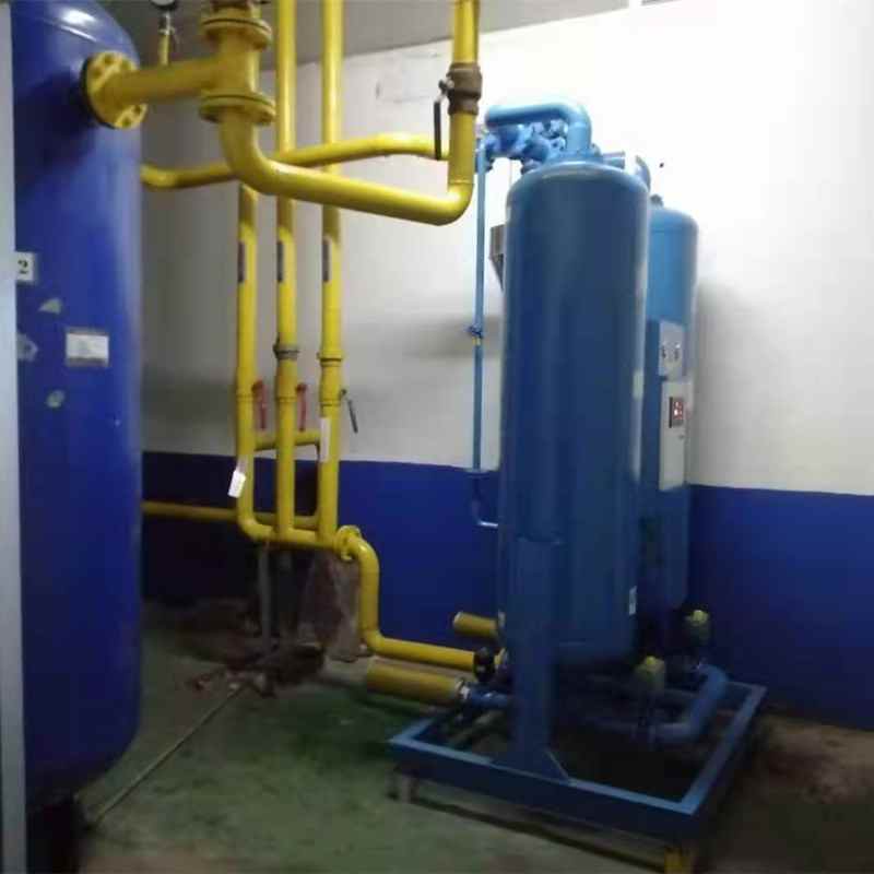 沪盛pg电子游戏哪个容易赢
工作流程