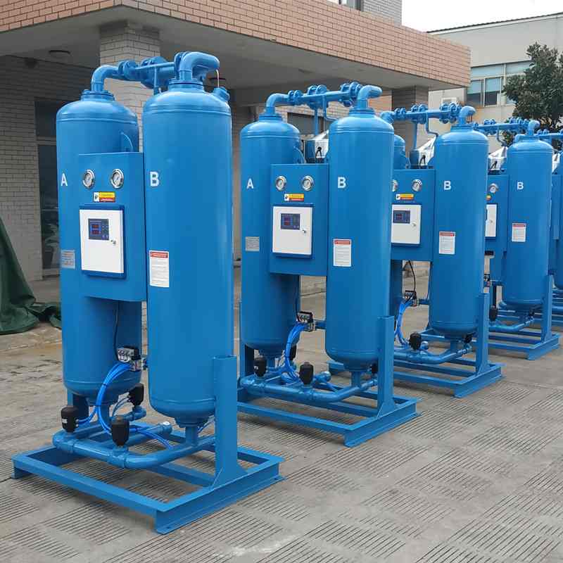 沪盛pg电子游戏哪个容易赢
生产厂家