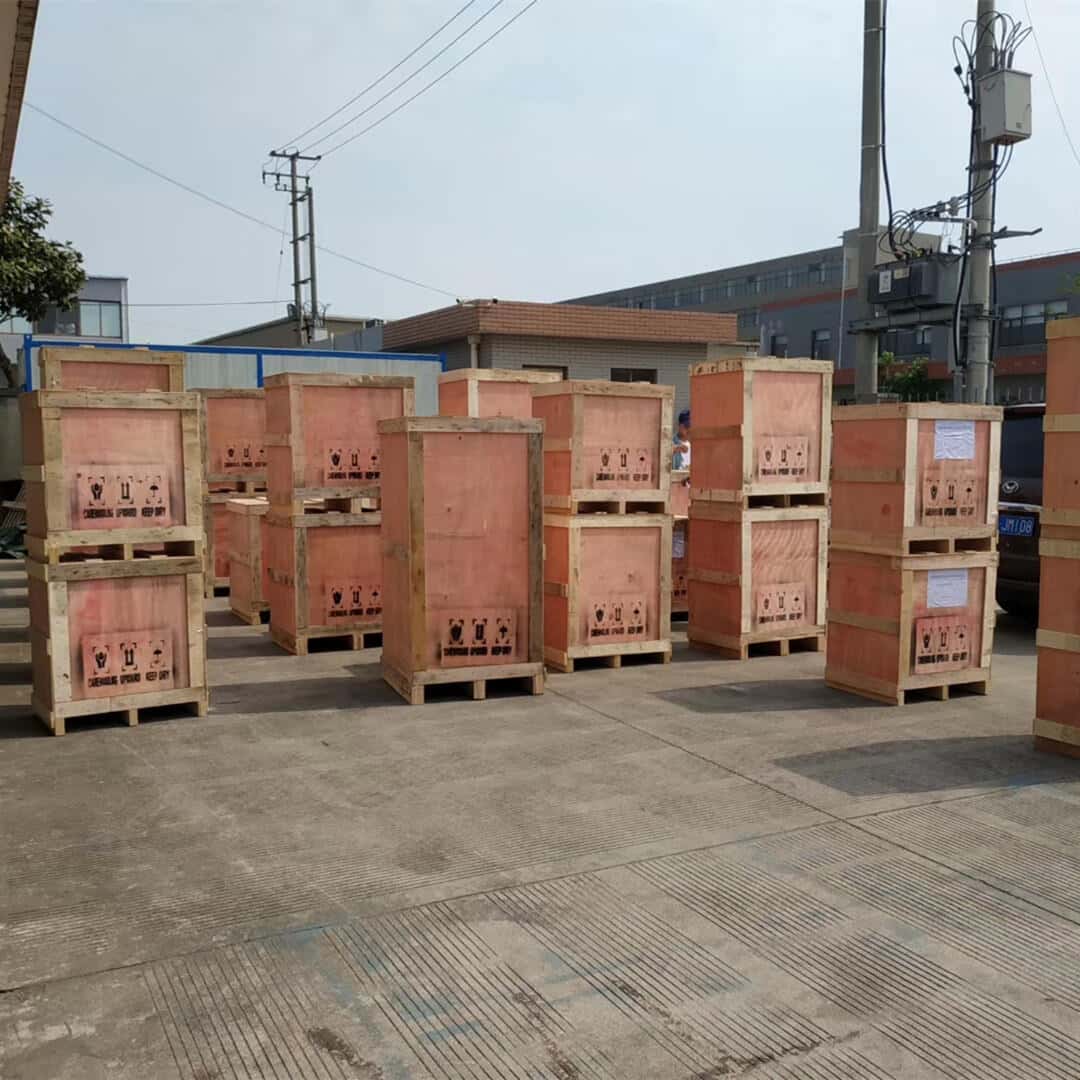 沪盛777电玩城游戏大厅下载
价格