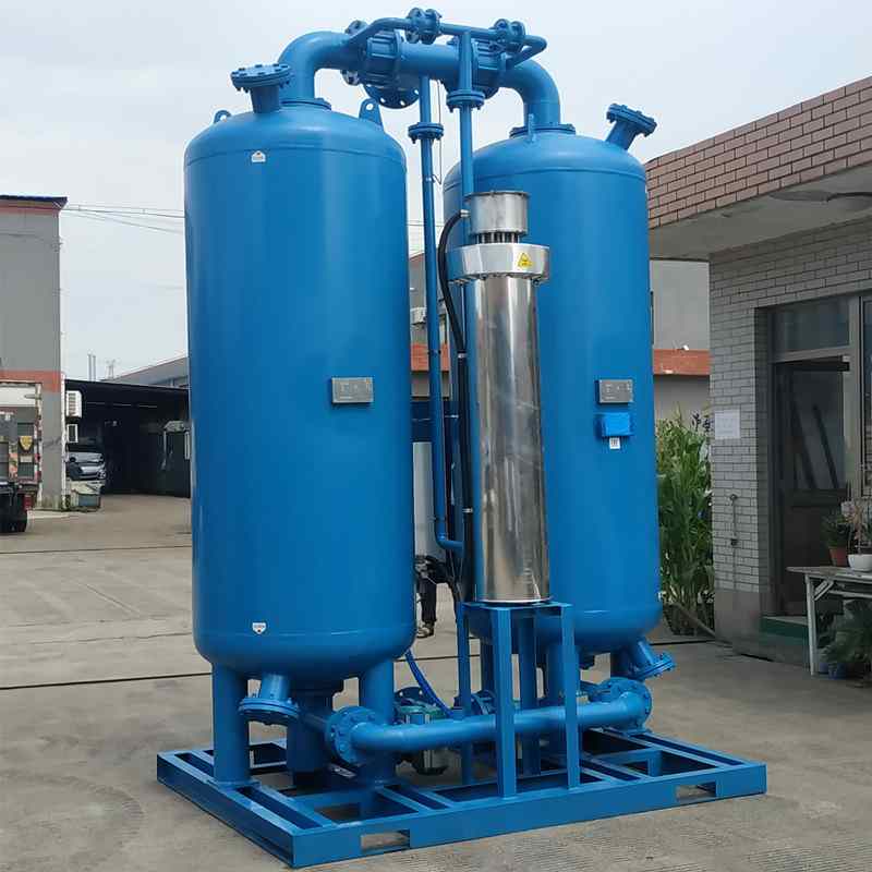 沪盛pg电子游戏哪个容易赢
厂家