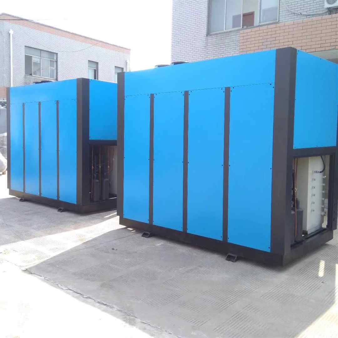 沪盛777电玩城游戏大厅下载
高低压是多少