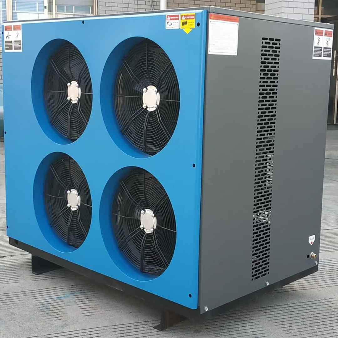 沪盛水冷型777电玩城游戏大厅下载

