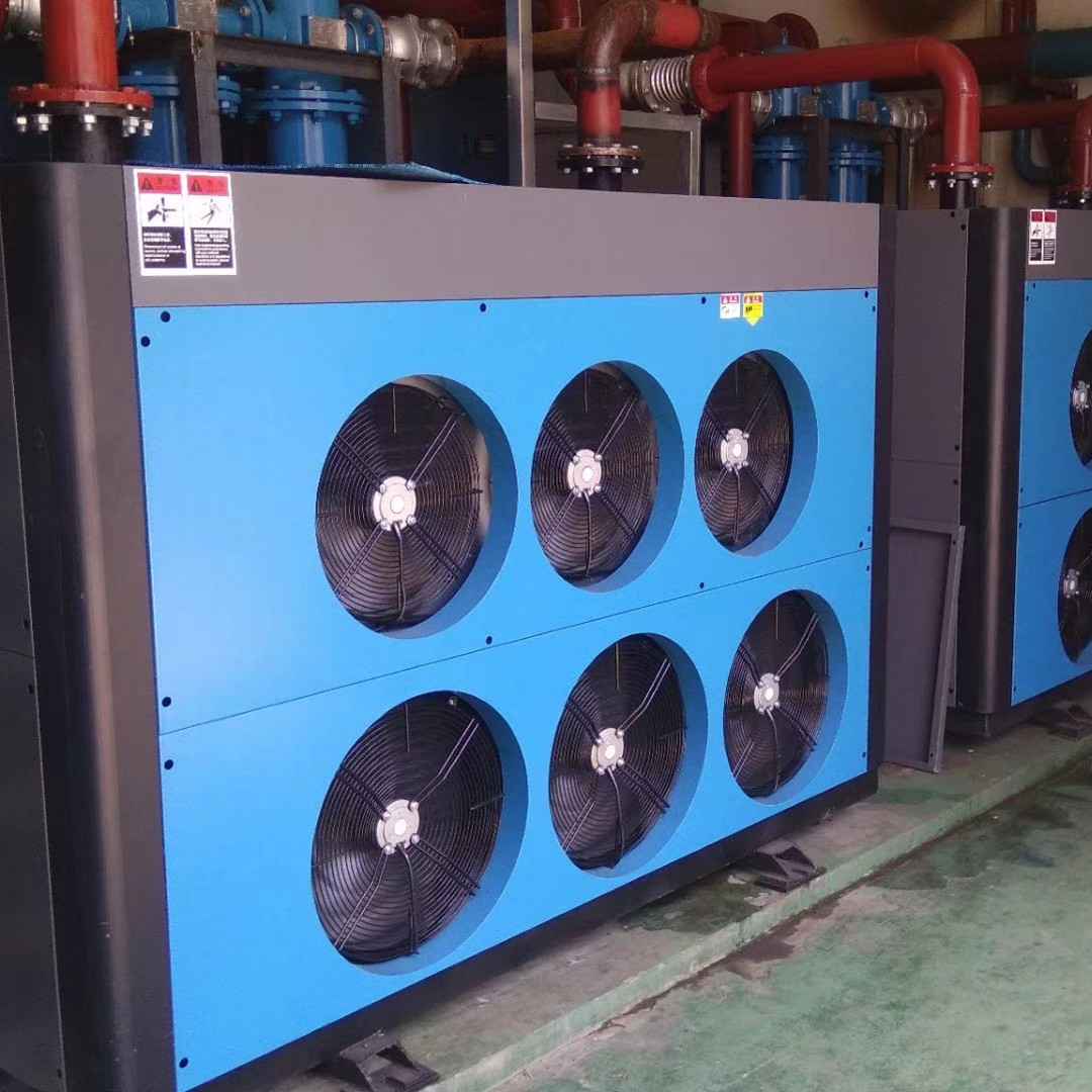 沪盛777电玩城游戏大厅下载
